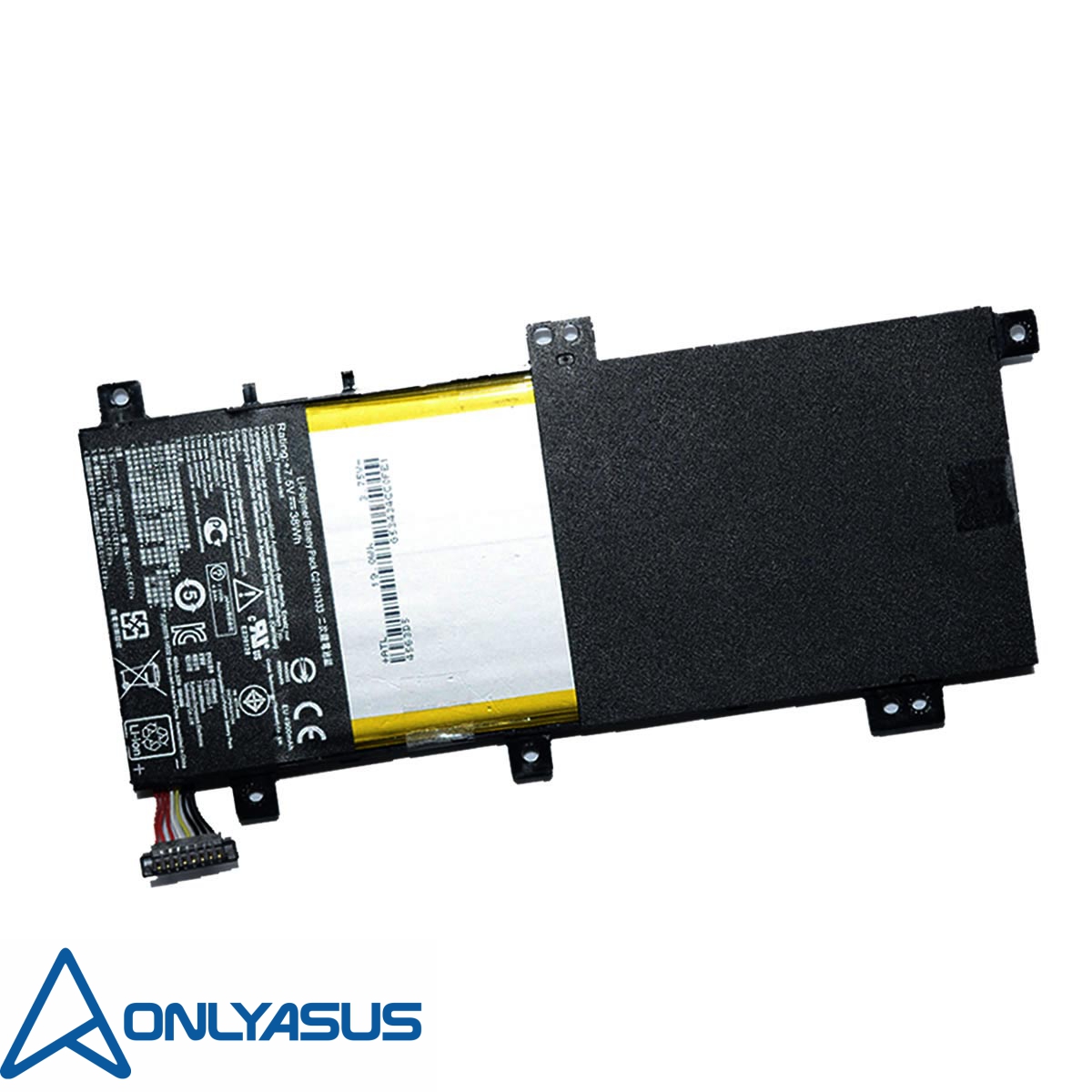 Asus tp550l online